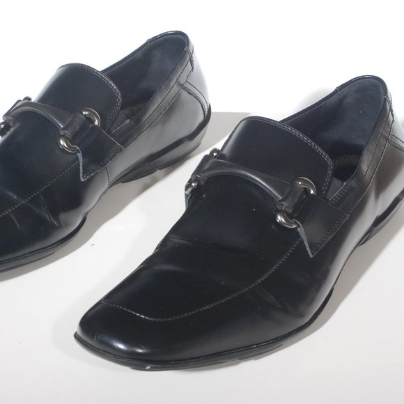 Kenneth Cole New York Men\'s Lounge Music Slip On main image 6